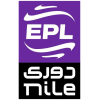 โลโก้ อียิปต์ พรีเมียร์ลีก (Egyptian Premier League)