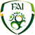โลโก้ ไอร์แลนด์ พรีเมียร์ลีก (Ireland Premier League)
