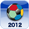 โลโก้ นอร์เวย์ ดิวิชั่น 1 (Norway - Tippeligaen)