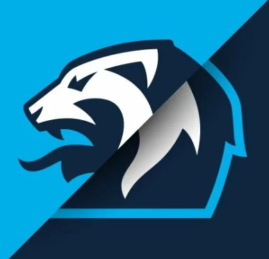 โลโก้ นอร์เวย์ อีลิทเซเรียน (Norway Eliteserien)