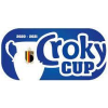 โลโก้ เบลเยี่ยม คัพ (Belgian Cup 2025-26) รอบชิงชนะเลิศ