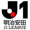โลโก้ ญี่ปุ่น เจ-ลีก 1 (J.1 LEAGUE 2026-27)