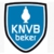 โลโก้ ดัตช์ คัพ (Dutch Cup) รอบรองชนะเลิศ
