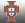 โลโก้ โปรตุเกส ซูเปอร์คัพ (Portugal Super Cup) รอบชิงชนะเลิศ