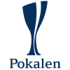 โลโก้ เดนมาร์ก คัพ (Danish Cup 2025-26) รอบชิงชนะเลิศ
