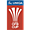 โลโก้ ออสเตรีย คัพ (Austrian Cup 2025-26) รอบชิงชนะเลิศ