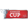 โลโก้ สวิส คัพ (Swiss Cup 2025-2026) รอบชิงชนะเลิศ