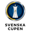 โลโก้ สวีเดน คัพ (Svenska Cupen 2026-27)