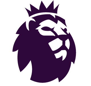 โลโก้ พรีเมียร์ลีก อังกฤษ (Premier League)