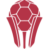 โลโก้ อาร์เมเนีย คัพ (Armenian Cup 2025-26) รอบชิงชนะเลิศ