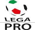 โลโก้ อิตาลี C1C (Lega Pro1 Group C)