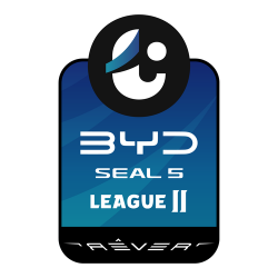 โลโก้ ไทยลีก 2 (Thai League 2) เพลย์ออฟ รอบชิงชนะเลิศ (นัดสอง)