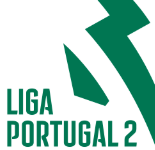 โลโก้ ลีก้า โปรตุเกส 2 (Liga Portugal 2) รอบเพลย์ออฟ (นัดสอง)