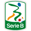 โลโก้ กัลโช่ เซเรียบี อิตาลี่ (Italy Serie B) รอบเพลย์ออฟ (นัดสอง)