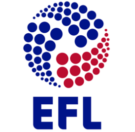 โลโก้ ลีกทู อังกฤษ (League Two England) เพลย์ออฟ รอบชิงชนะเลิศ (แข่งที่เวมบลีย์)