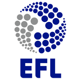 โลโก้ ลีกวัน อังกฤษ (League One England) เพลย์ออฟ รอบชิงชนะเลิศ (แข่งที่เวมบลีย์)