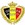 โลโก้ เบลเยี่ยม ดิวิชั่น 2 (Belgium Division 2)