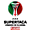 โลโก้ โปรตุเกส ซูเปอร์คัพ (Portugal Super Cup) รอบชิงชนะเลิศ