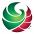 โลโก้ ยูเออี โปรเฟสเชแนลลีก (UAE Professional League)