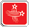 โลโก้ สวิต คัพ (Swiss Cup 2025-2026)