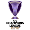 โลโก้ เอเอฟซี แชมเปี้ยนลีก อีลิท (AFC Champions League Elite 2025–26) รอบชิงชนะเลิศ