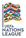 โลโก้ ยูฟ่า เนชั่นส์ ลีก (UEFA Nations League 2025-26) รอบคัดเลือก (นัดสอง)
