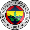 วิเคราะห์บอลคืนนี้
