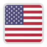 วิเคราะห์บอลคืนนี้