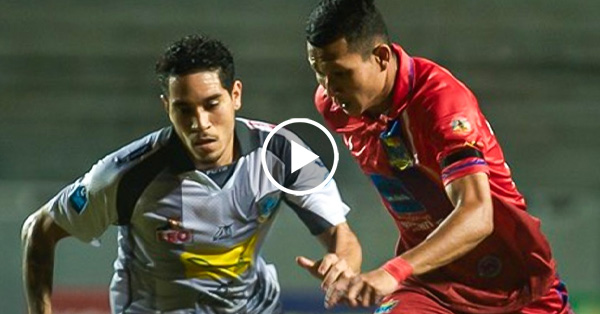 ไฮไลท์บอลไทย BYD SEAL 5 LEAGUE TWO : ราษีไศล vs พัทยา (22-02-69)